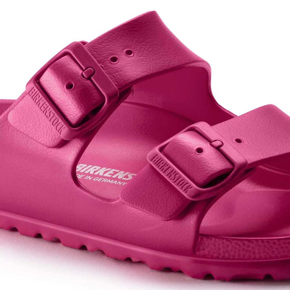 BIRKENSTOCKビルケンシュトックARIZONAEVA（アリゾナ）レディース1015471（EVA／パープル）ドイツ生まれの快適サンダル「靴」
