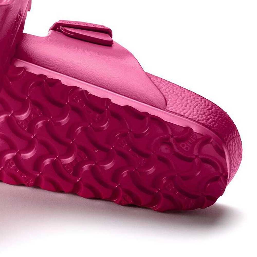 BIRKENSTOCKビルケンシュトックARIZONAEVA（アリゾナ）レディース1015471（EVA／パープル）ドイツ生まれの快適サンダル「靴」