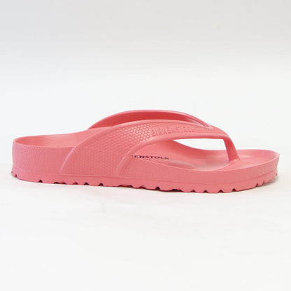 BIRKENSTOCK（ビルケンシュトック）  Honolulu EVA（ホノルル） 1019049（EVA／ウォーターメロン） 幅広（レギュラーフィット）ユニセックス「靴」