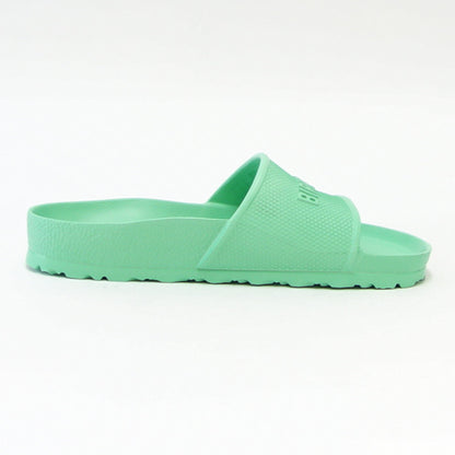 BIRKENSTOCK（ビルケンシュトック）  Barbados EVA（バルバドス） 1022331（EVA／Bold Jade） 幅広（レギュラーフィット）ユニセックス ビーチサンダル リゾートサンダル