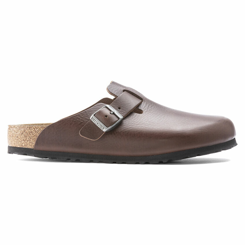 ビルケンシュトック BIRKENSTOCK Boston（ボストン）幅広（レギュラー