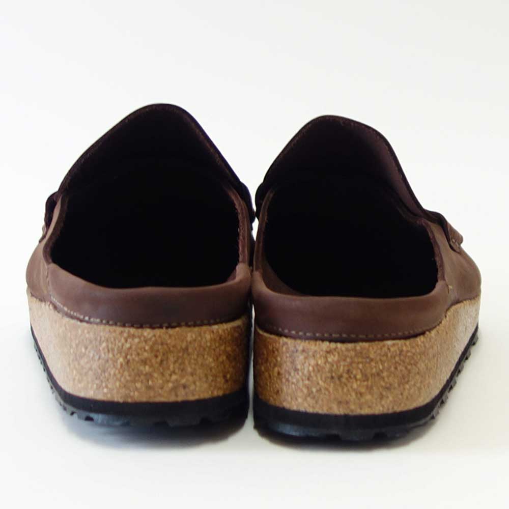 ビルケンシュトック BIRKENSTOCK Naples(ネープルス)幅広 ビルケンシュトック BIRKENSTOCK Naples(ネープルス)幅広