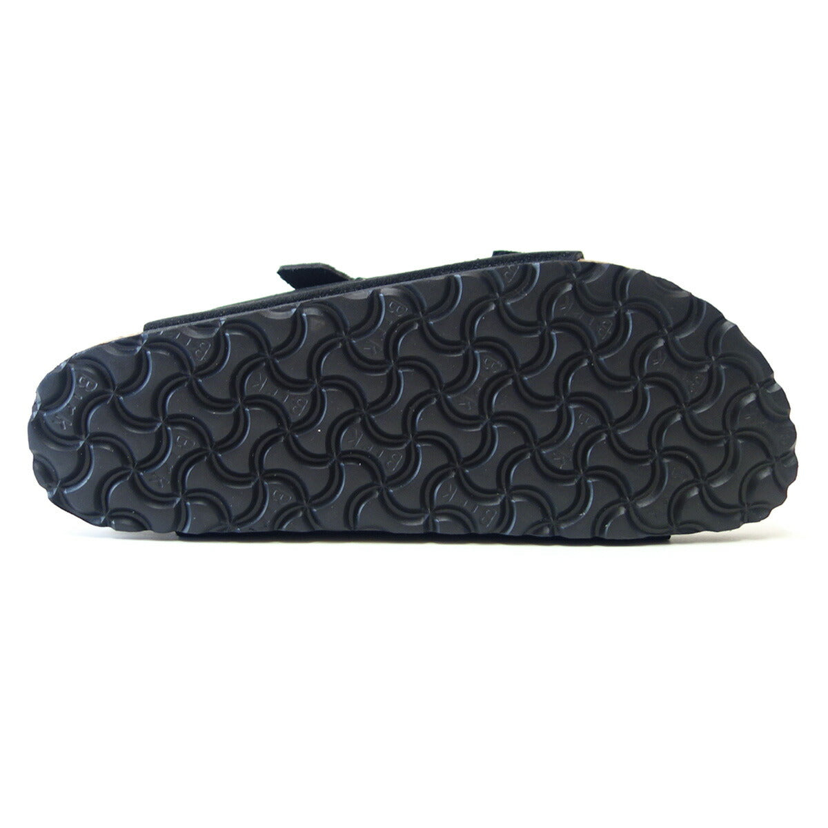 ビルケンシュトックBIRKENSTOCKZurich（チューリッヒ）1029166ピュアセージ（スエードレザー）（レディースサンダルナローフィット）「正規輸入品」「靴」