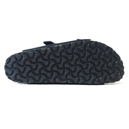 ビルケンシュトックBIRKENSTOCKZurich（チューリッヒ）1029166ピュアセージ（スエードレザー）（レディースサンダルナローフィット）「正規輸入品」「靴」