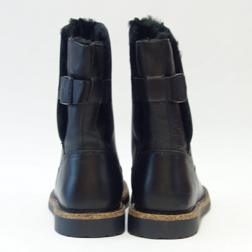 ビルケンシュトック BIRKENSTOCK Uppsala Shearling アップサラ