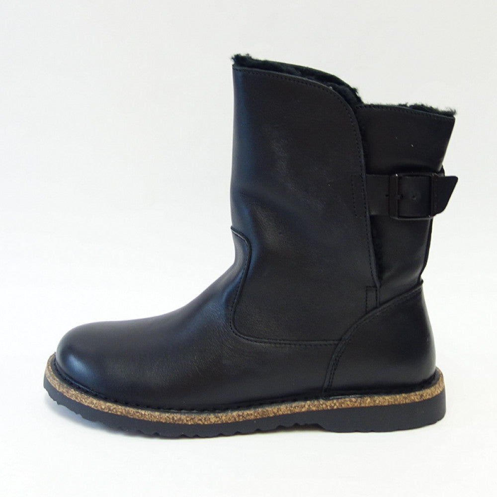 ビルケンシュトック BIRKENSTOCK Uppsala Shearling アップサラ