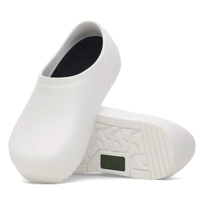 ビルケンシュトックBIRKENSTOCKProfiBirki2.0（プロフィビルキ）（ドイツ製）プロフェッショナル1025946ホワイト（ユニセックス）フットベッドサボドイツ製快適クロッグ「正規品」「靴」