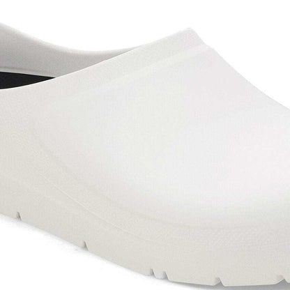 ビルケンシュトックBIRKENSTOCKProfiBirki2.0（プロフィビルキ）（ドイツ製）プロフェッショナル1025946ホワイト（ユニセックス）フットベッドサボドイツ製快適クロッグ「正規品」「靴」