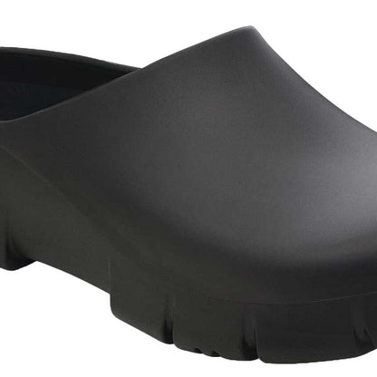 ビルケンシュトックBIRKENSTOCKSuperBirki2.0（スーパービルキ）（ドイツ製）プロフェッショナル1025969ブラック（ユニセックス）フットベッドサボドイツ製快適クロッグ「正規品」「靴」