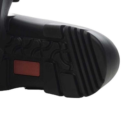 ビルケンシュトックBIRKENSTOCKSuperBirki2.0（スーパービルキ）（ドイツ製）プロフェッショナル1025969ブラック（ユニセックス）フットベッドサボドイツ製快適クロッグ「正規品」「靴」