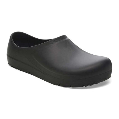 ビルケンシュトックBIRKENSTOCKProfiBirki2.0（プロフィビルキ）（ドイツ製）プロフェッショナル1025975ブラック（ユニセックス）フットベッドサボドイツ製快適クロッグ「正規品」「靴」