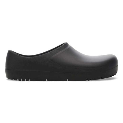 ビルケンシュトックBIRKENSTOCKProfiBirki2.0（プロフィビルキ）（ドイツ製）プロフェッショナル1025975ブラック（ユニセックス）フットベッドサボドイツ製快適クロッグ「正規品」「靴」