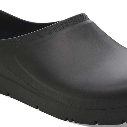 ビルケンシュトックBIRKENSTOCKProfiBirki2.0（プロフィビルキ）（ドイツ製）プロフェッショナル1025975ブラック（ユニセックス）フットベッドサボドイツ製快適クロッグ「正規品」「靴」