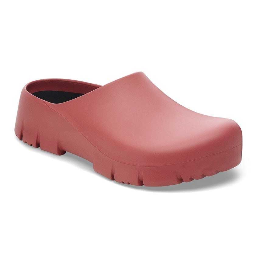 ビルケンシュトック BIRKENSTOCK Super Birki 2.0 （スーパービルキ
