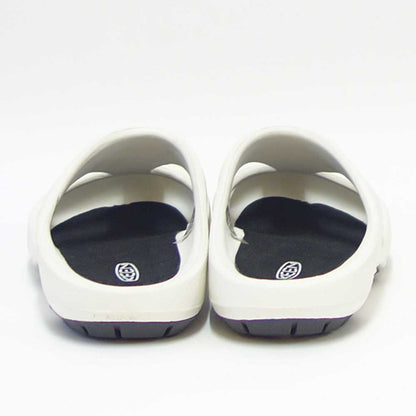KEEN キーン Shanti （レディース クロッグ） シャンティ サボ ウォーターサンダル アフタースポーツシューズ オフィスシューズ ガーデニングシューズ キャンプシューズ  (PLAZA TAUPE 1027373) (BLACK 1026263) (WHITE 1026264)「靴」