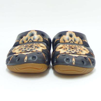 【SALE 20%OFF】 KEEN キーン Yogui Arts 1027132（メンズ） ヨギ アーツ カラー：DDYE15  サボ ウォーターサンダル アフタースポーツシューズ オフィスシューズ ガーデニングシューズ キャンプシューズ  「靴」