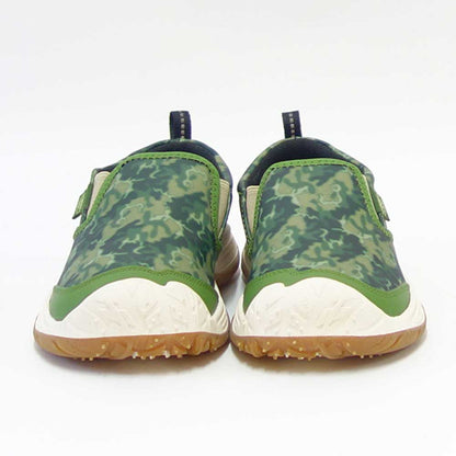 【SALE 30%OFF】 キーン KEEN  スピード ハウンド スリップオン 1027307 色: Camo / Campsite（キッズ）1027339 SPEED HOUND SLIP-ON スニーカー  子供靴「靴」