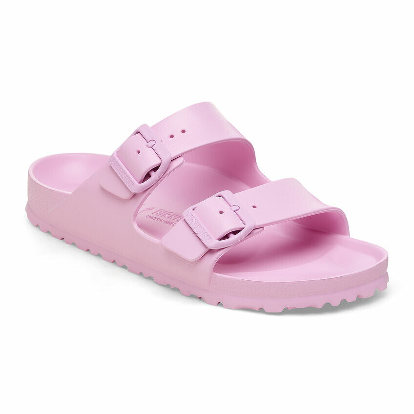 BIRKENSTOCKビルケンシュトックARIZONAEVA（アリゾナ）レディース1027355（EVA／フォンダンピンク）ドイツ生まれの快適サンダル「靴」