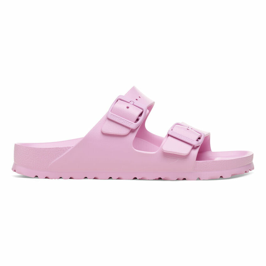 BIRKENSTOCKビルケンシュトックARIZONAEVA（アリゾナ）レディース1027355（EVA／フォンダンピンク）ドイツ生まれの快適サンダル「靴」