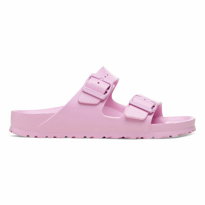 BIRKENSTOCKビルケンシュトックARIZONAEVA（アリゾナ）レディース1027355（EVA／フォンダンピンク）ドイツ生まれの快適サンダル「靴」