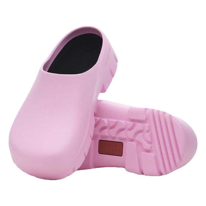 ビルケンシュトックBIRKENSTOCKSuperBirki2.0（スーパービルキ）（ドイツ製）プロフェッショナル1027358フォンダンピンク（ユニセックス）フットベッドサボドイツ製快適クロッグ「正規品」「靴」