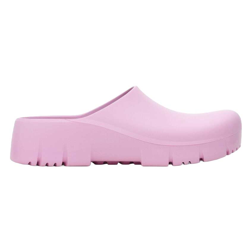 ビルケンシュトックBIRKENSTOCKSuperBirki2.0（スーパービルキ）（ドイツ製）プロフェッショナル1027358フォンダンピンク（ユニセックス）フットベッドサボドイツ製快適クロッグ「正規品」「靴」