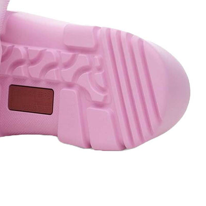 ビルケンシュトックBIRKENSTOCKSuperBirki2.0（スーパービルキ）（ドイツ製）プロフェッショナル1027358フォンダンピンク（ユニセックス）フットベッドサボドイツ製快適クロッグ「正規品」「靴」