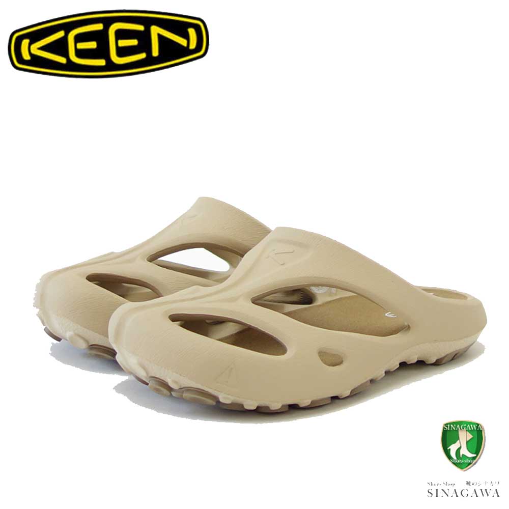 KEEN キーン Shanti （レディース クロッグ） シャンティ サボ