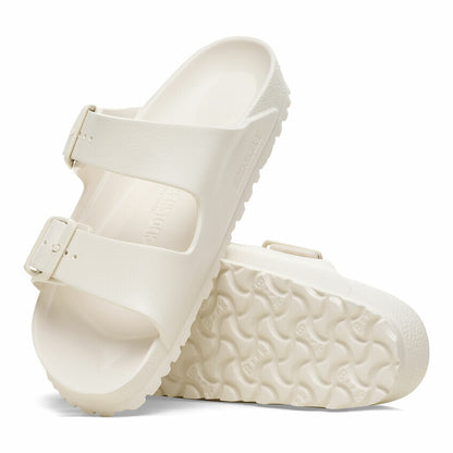 BIRKENSTOCKビルケンシュトックARIZONAEVA（アリゾナ）レディース1027384（EVA／エッグシェル）ドイツ生まれの快適サンダル「靴」