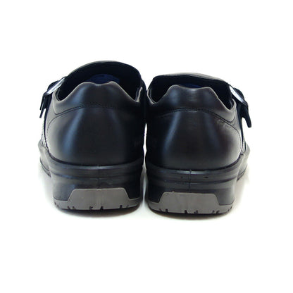 ビルケンシュトックBIRKENSTOCKプロフェッショナルCarisPro（カリスプロ）1027414ブラック（ユニセックスシューズ）レディース病院勤務医療関係立ち仕事「靴」