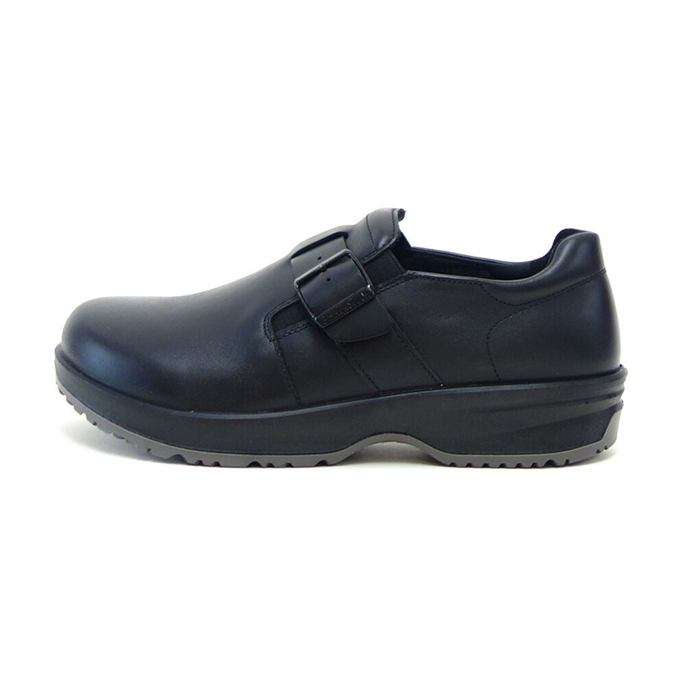 ビルケンシュトックBIRKENSTOCKプロフェッショナルCarisPro（カリスプロ）1027414ブラック（ユニセックスシューズ）レディース病院勤務医療関係立ち仕事「靴」