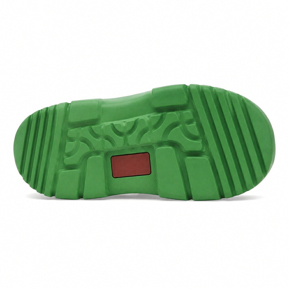 ビルケンシュトックBIRKENSTOCKSuperBirki2.0（スーパービルキ）（ドイツ製）プロフェッショナル1027425ボールドグリーン（ユニセックス）フットベッドサボドイツ製快適クロッグ「正規品」「靴」