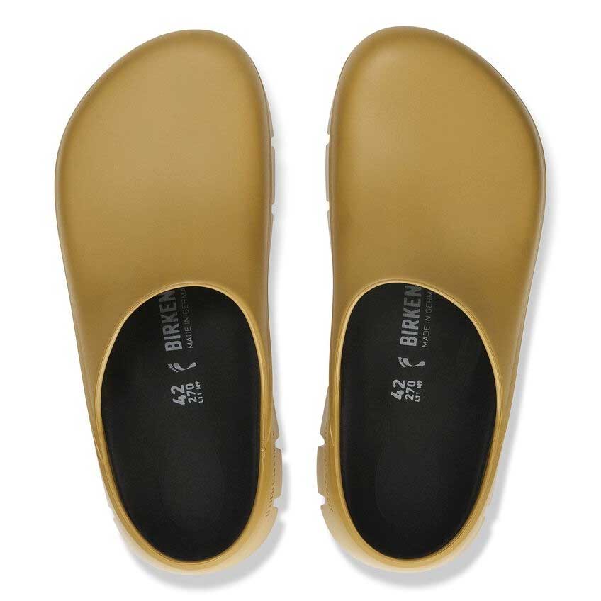 ビルケンシュトックBIRKENSTOCKSuperBirki2.0（スーパービルキ）（ドイツ製）プロフェッショナル1027461コークブラウン（ユニセックス）フットベッドサボドイツ製快適クロッグ「正規品」「靴」