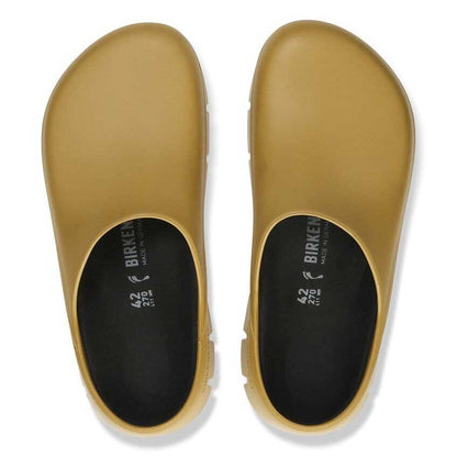 ビルケンシュトックBIRKENSTOCKSuperBirki2.0（スーパービルキ）（ドイツ製）プロフェッショナル1027461コークブラウン（ユニセックス）フットベッドサボドイツ製快適クロッグ「正規品」「靴」