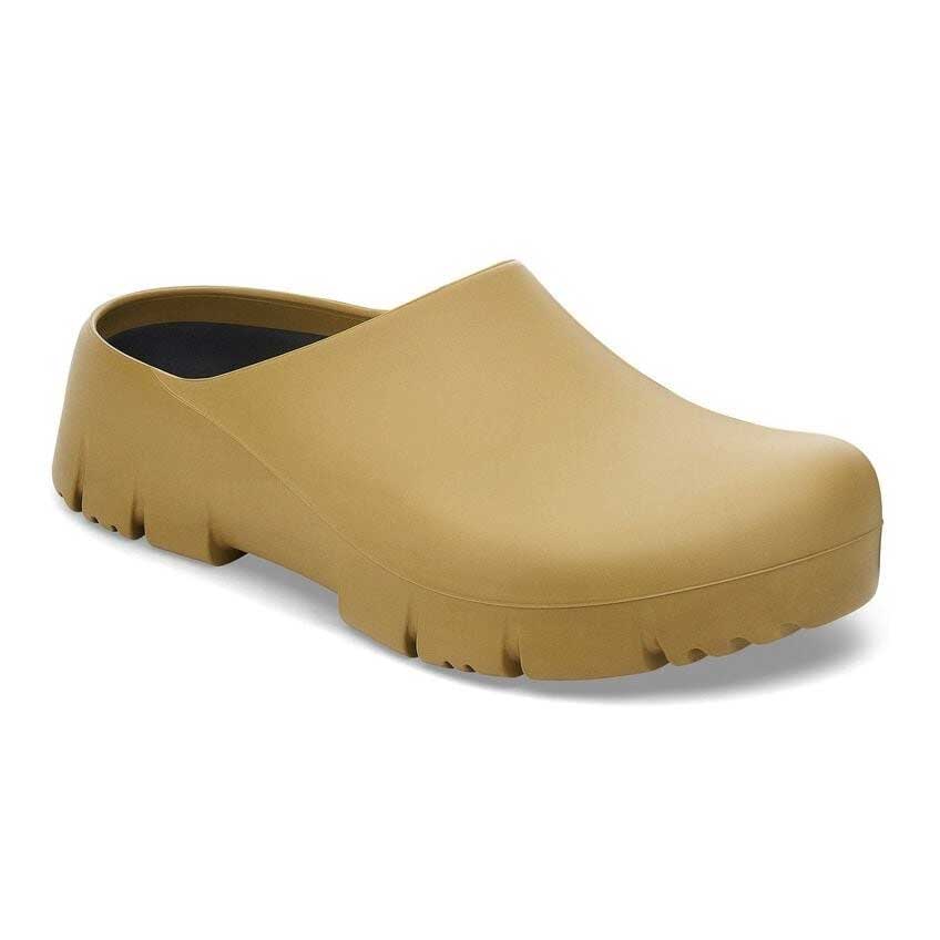 ビルケンシュトックBIRKENSTOCKSuperBirki2.0（スーパービルキ）（ドイツ製）プロフェッショナル1027461コークブラウン（ユニセックス）フットベッドサボドイツ製快適クロッグ「正規品」「靴」