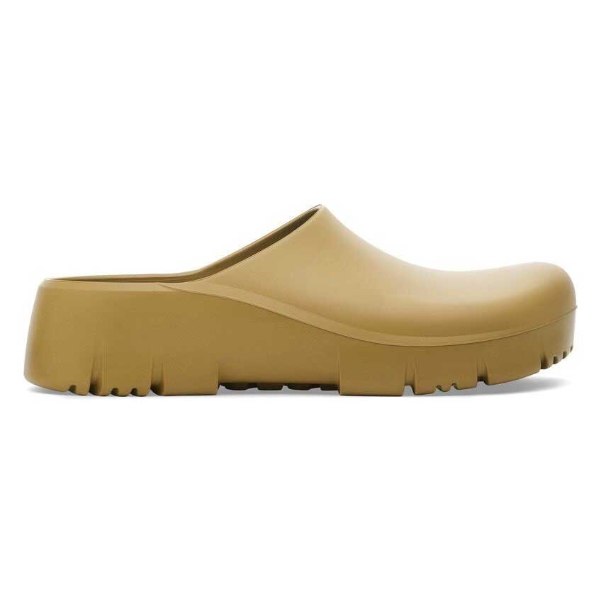 ビルケンシュトック BIRKENSTOCK Super Birki 2.0 （スーパービルキ）（ドイツ製） プロフェッショナル 1027461 コークブラウン（ユニセックス）フットベッド サボ ドイツ製 快適クロッグ「正規品」 「靴」