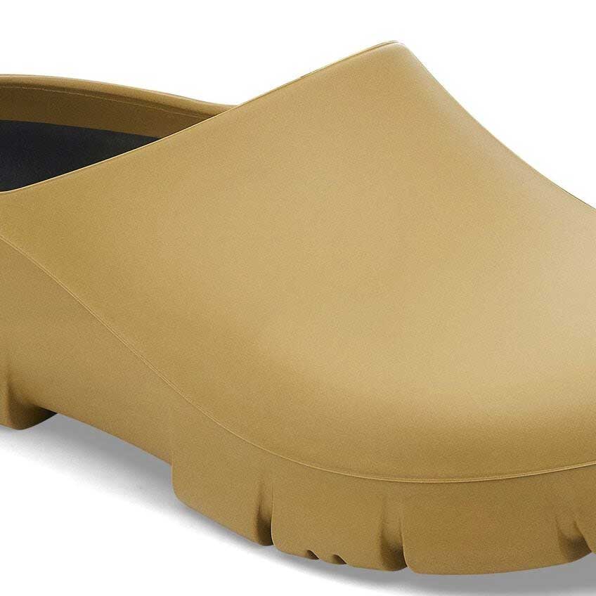 ビルケンシュトックBIRKENSTOCKSuperBirki2.0（スーパービルキ）（ドイツ製）プロフェッショナル1027461コークブラウン（ユニセックス）フットベッドサボドイツ製快適クロッグ「正規品」「靴」