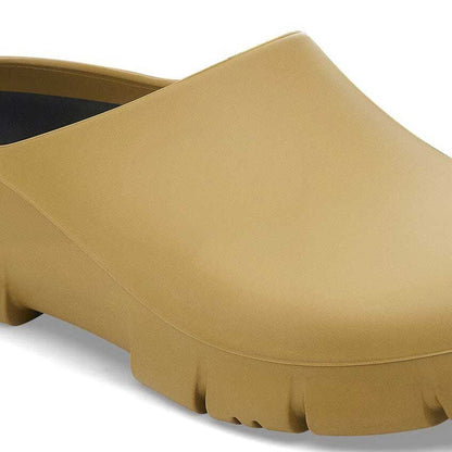 ビルケンシュトックBIRKENSTOCKSuperBirki2.0（スーパービルキ）（ドイツ製）プロフェッショナル1027461コークブラウン（ユニセックス）フットベッドサボドイツ製快適クロッグ「正規品」「靴」