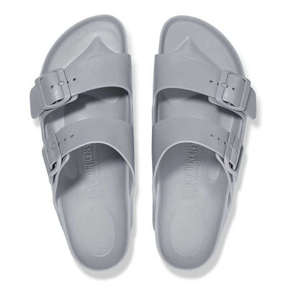 BIRKENSTOCKビルケンシュトックArizonaEVA（アリゾナ）1027620（EVA／ストーンコイン）幅広（レギュラーフィット）メンズ「靴」