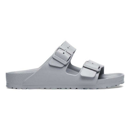 BIRKENSTOCKビルケンシュトックArizonaEVA（アリゾナ）1027620（EVA／ストーンコイン）幅広（レギュラーフィット）メンズ「靴」