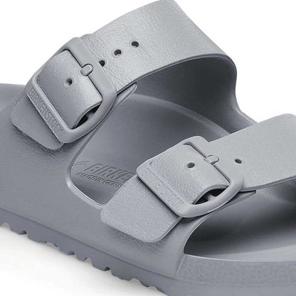 BIRKENSTOCKビルケンシュトックArizonaEVA（アリゾナ）1027620（EVA／ストーンコイン）幅広（レギュラーフィット）メンズ「靴」