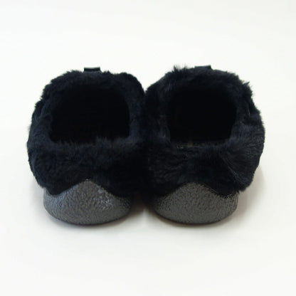 キーンKEENハウザースリースライド1029436Black/Canteen（レディース）ソフトで温かみのあるリラックスクロッグ「靴」