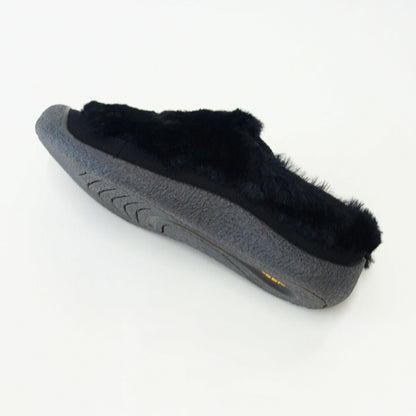 キーンKEENハウザースリースライド1029436Black/Canteen（レディース）ソフトで温かみのあるリラックスクロッグ「靴」