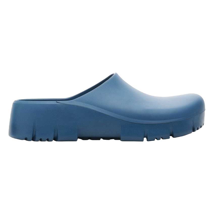 ビルケンシュトックBIRKENSTOCKSuperBirki2.0（スーパービルキ）（ドイツ製）プロフェッショナル1029638インクブルー（ユニセックス）フットベッドサボドイツ製快適クロッグ「正規品」「靴」