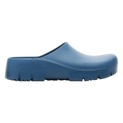 ビルケンシュトックBIRKENSTOCKSuperBirki2.0（スーパービルキ）（ドイツ製）プロフェッショナル1029638インクブルー（ユニセックス）フットベッドサボドイツ製快適クロッグ「正規品」「靴」
