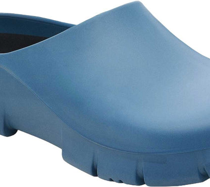 ビルケンシュトックBIRKENSTOCKSuperBirki2.0（スーパービルキ）（ドイツ製）プロフェッショナル1029638インクブルー（ユニセックス）フットベッドサボドイツ製快適クロッグ「正規品」「靴」