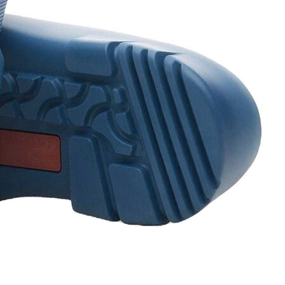 ビルケンシュトックBIRKENSTOCKSuperBirki2.0（スーパービルキ）（ドイツ製）プロフェッショナル1029638インクブルー（ユニセックス）フットベッドサボドイツ製快適クロッグ「正規品」「靴」