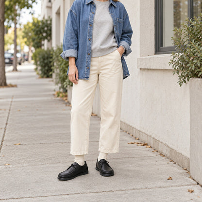 ビルケンシュトックBIRKENSTOCKUTTILACE（ウッティレース）レディース（幅狭）1029649（シュリンクレザー／ブラック）スニーカーコンフォートフラットシューズ「靴」