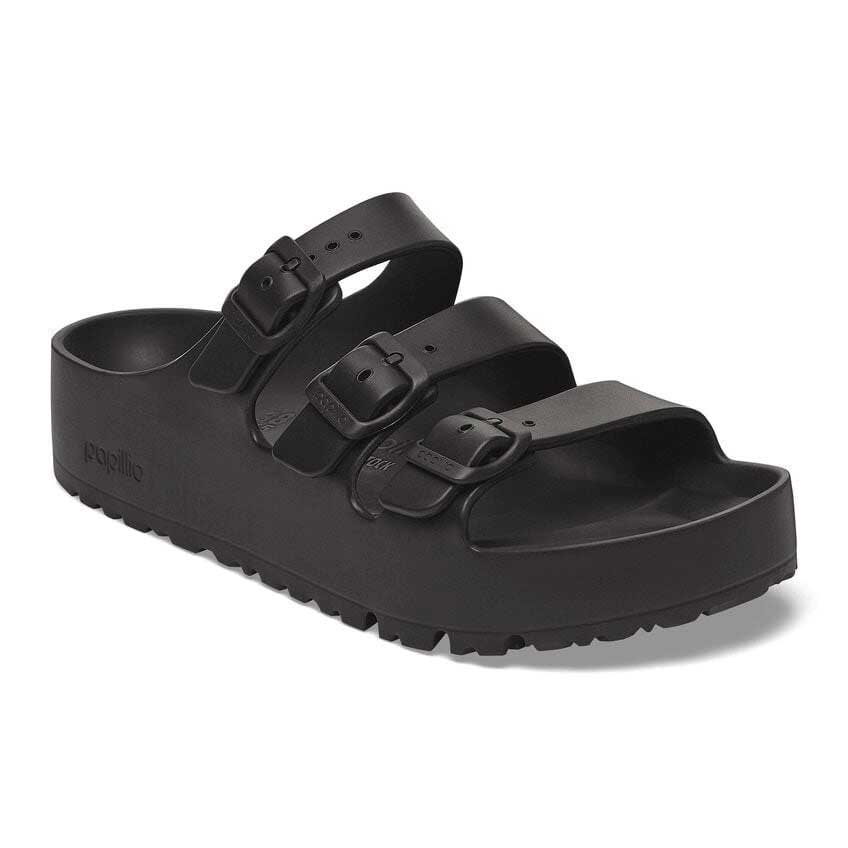 papillio by BIRKENSTOCK ビルケンシュトック Florida III EVA Flex