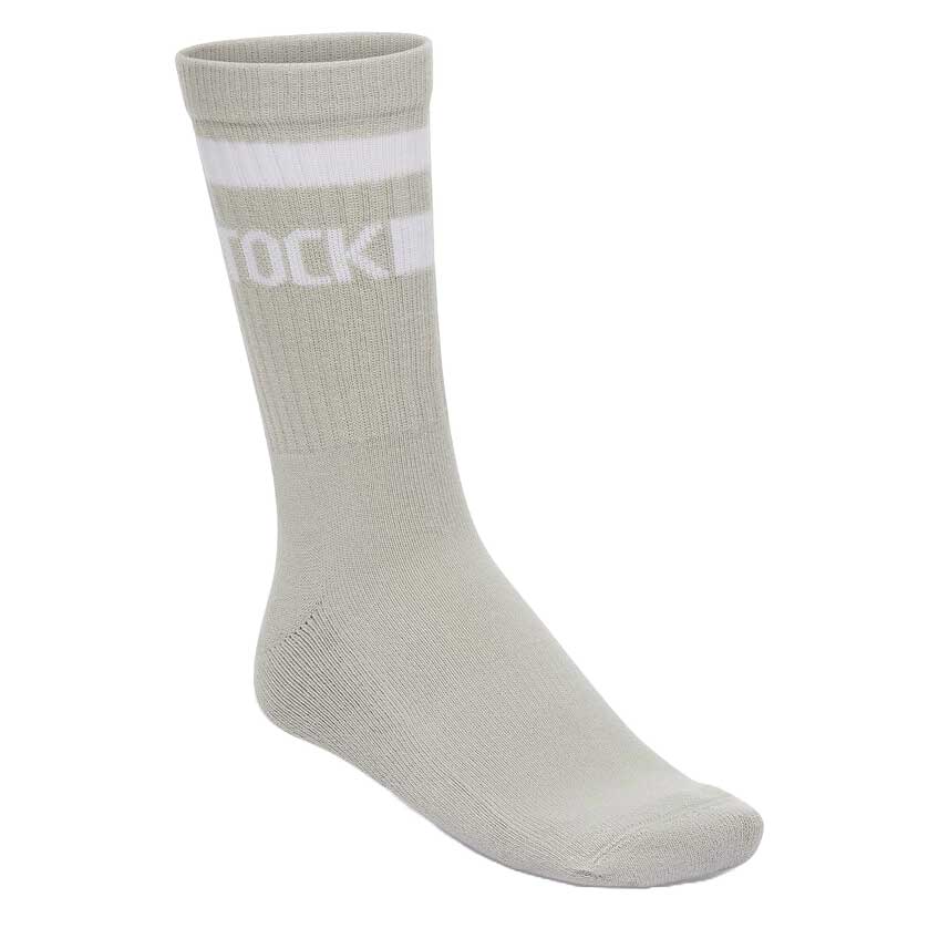 ビルケンシュトックBIRKENSTOCKコットンテニスソックス包み込まれるような優しいソックススポーティ